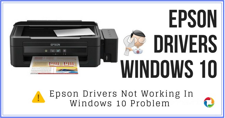 epson wf 100 driver windows 10